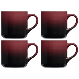 Andy Cartwright Hazyview Gift Set Red Close Up